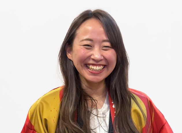 遠藤 みさと