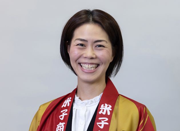 藏重 夕季
