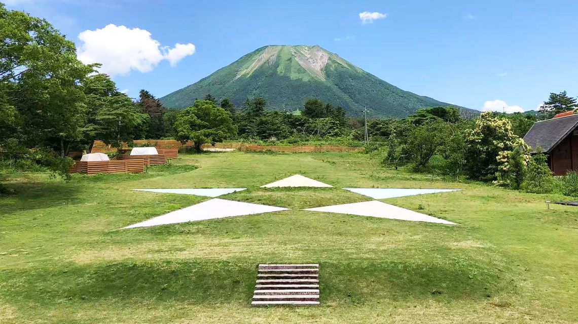 第十分科会