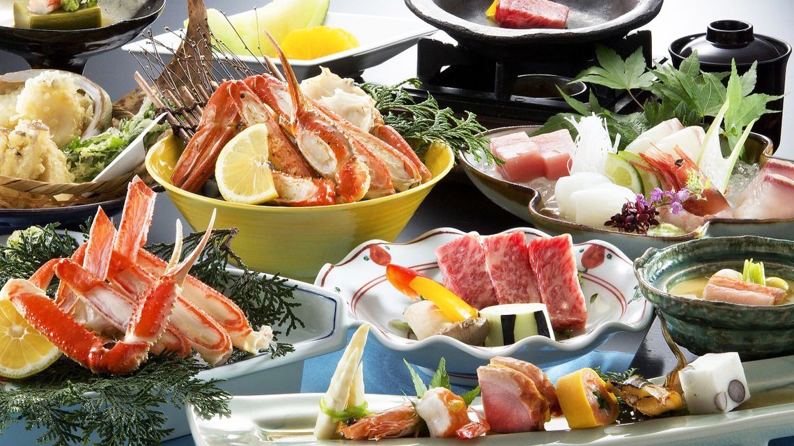 第四分科会